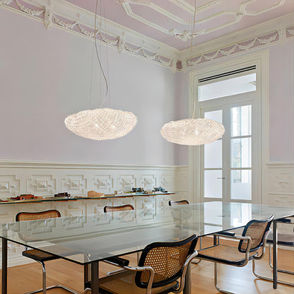 Tati Pendant Lamp
