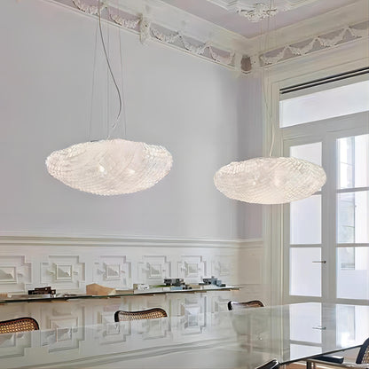 Tati Pendant Lamp