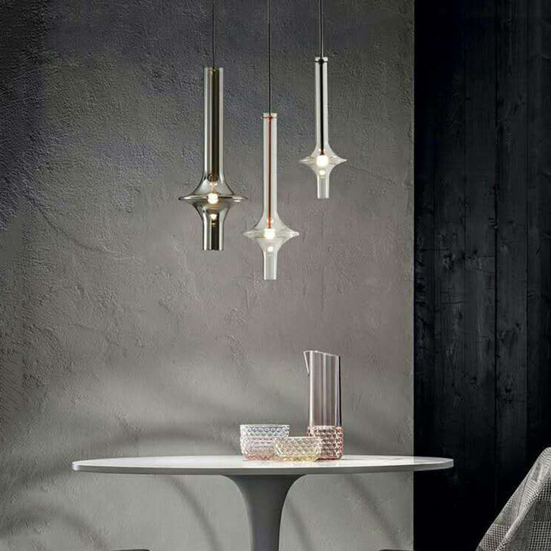 Wonder Pendant Lamp