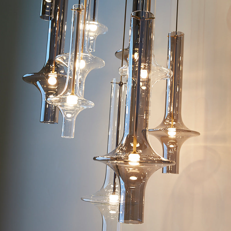 Wonder Pendant Lamp