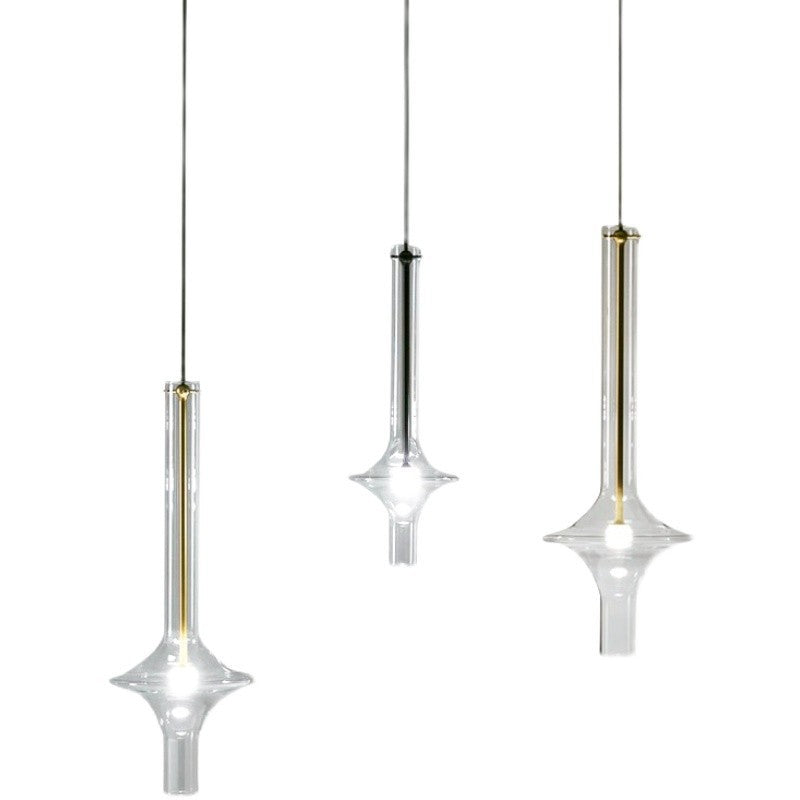 Wonder Pendant Lamp