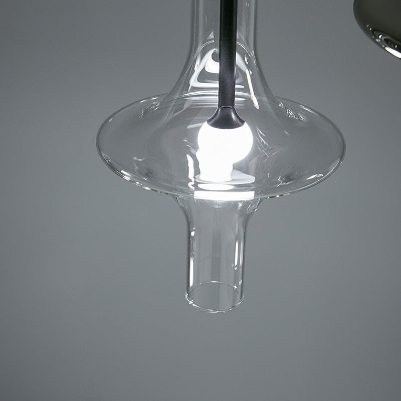 Wonder Pendant Lamp