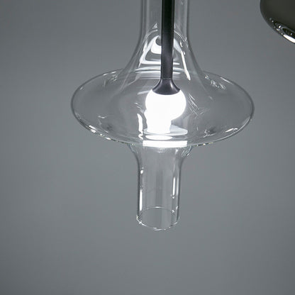 Wonder Pendant Lamp