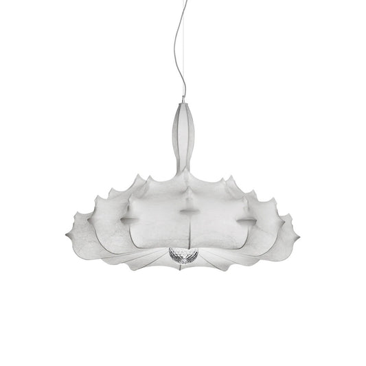 Zeppelin Suspension Chandelier