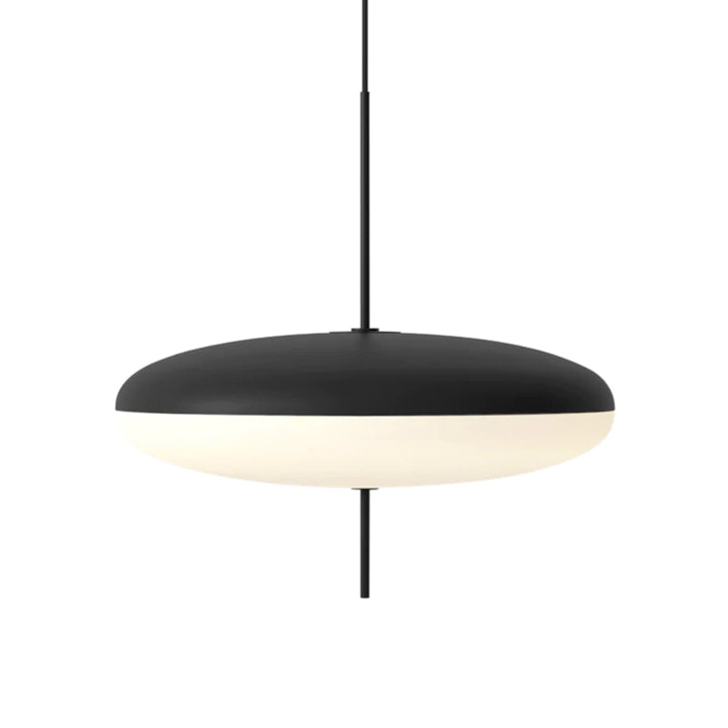 Astep Pendant Lamp