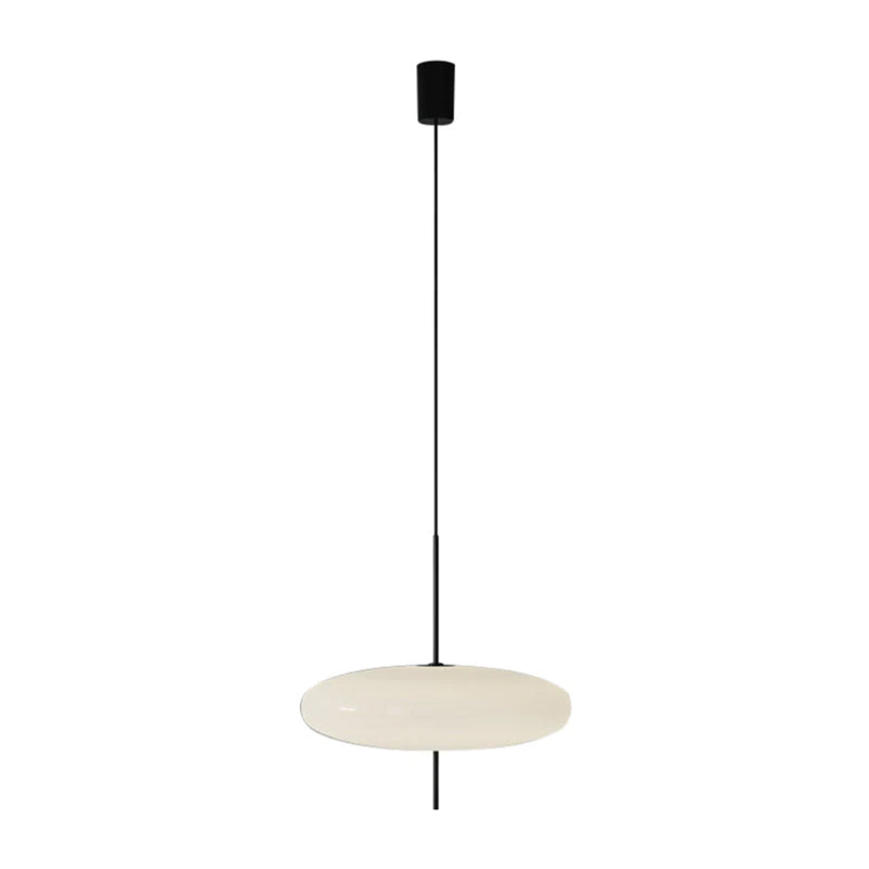 Astep Pendant Lamp