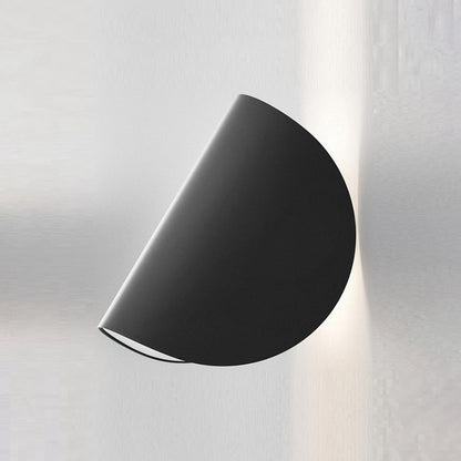 IO Wall lamp
