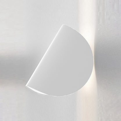 IO Wall lamp