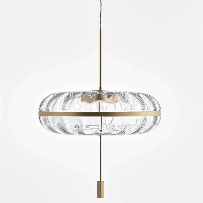Jolie Pendant Lamp