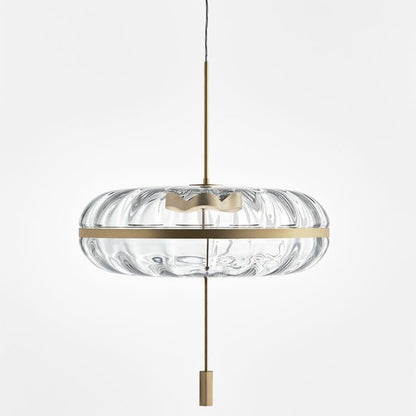 Jolie Pendant Lamp