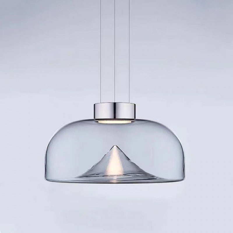 Leucos Pendant Lamp