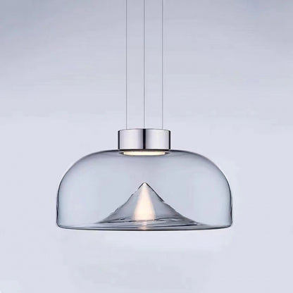 Leucos Pendant Lamp