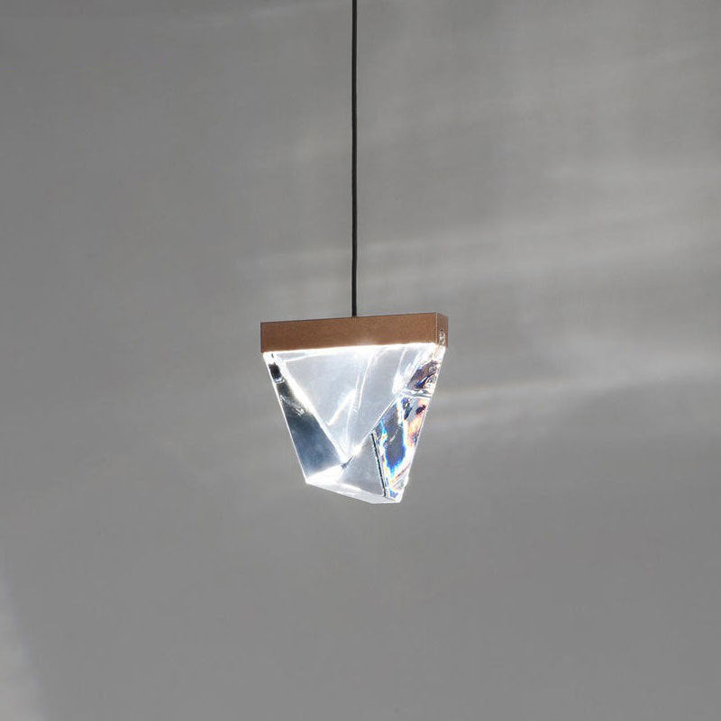 Specto Pendant Lamp