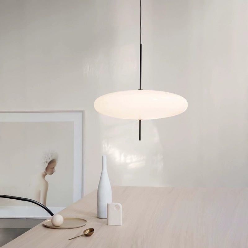 Astep Pendant Lamp