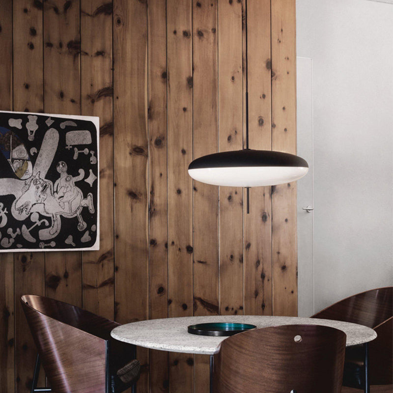 Astep Pendant Lamp