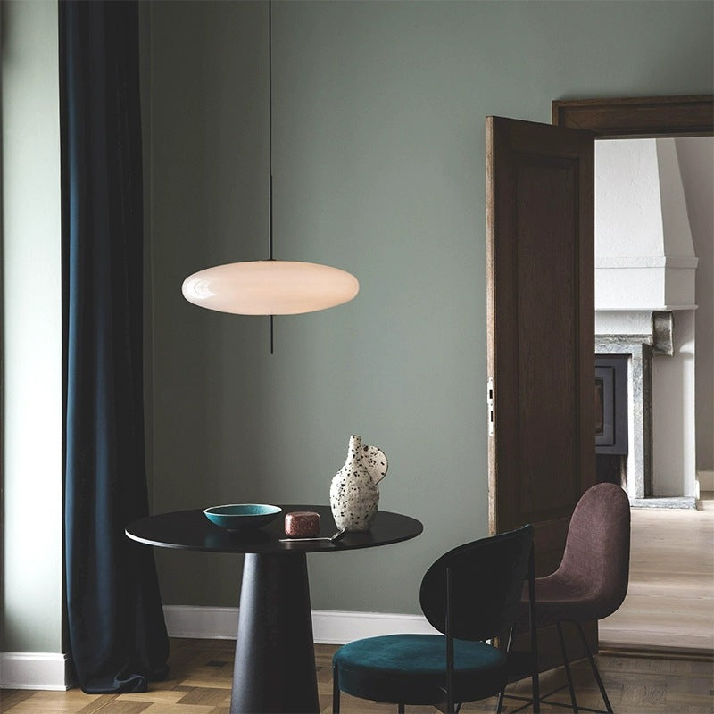 Astep Pendant Lamp