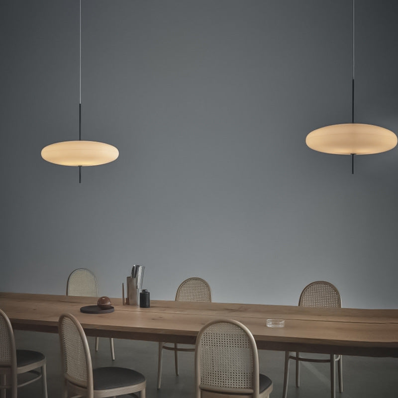 Astep Pendant Lamp