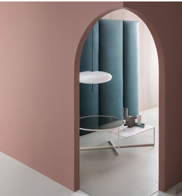 Astep Pendant Lamp