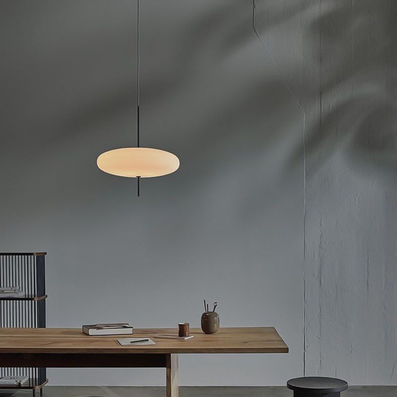 Astep Pendant Lamp