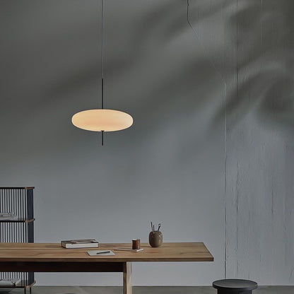 Astep Pendant Lamp