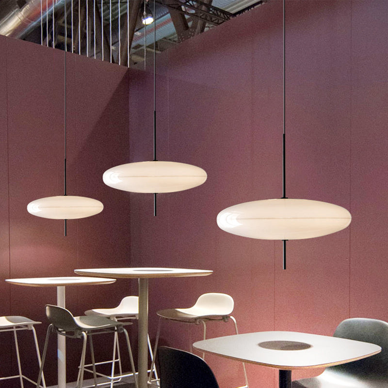 Astep Pendant Lamp