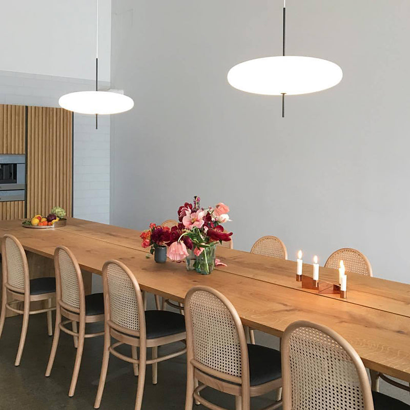 Astep Pendant Lamp