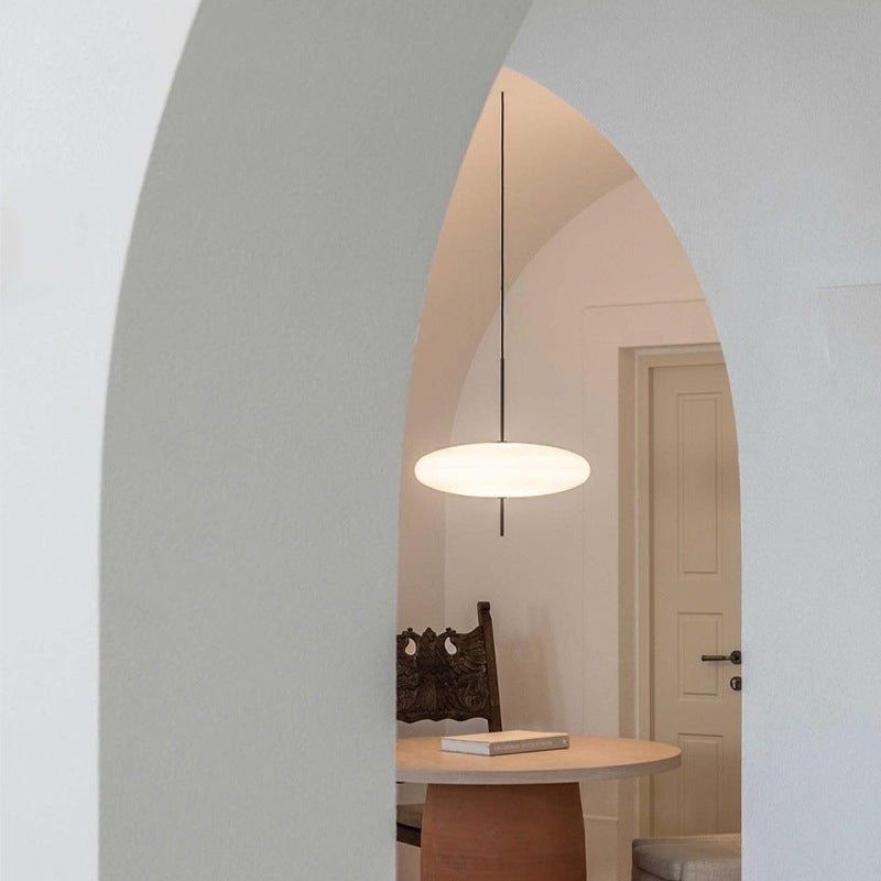 Astep Pendant Lamp