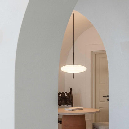 Astep Pendant Lamp