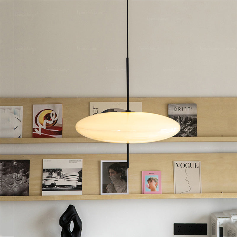 Astep Pendant Lamp