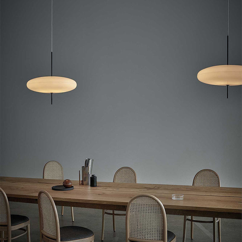 Astep Pendant Lamp
