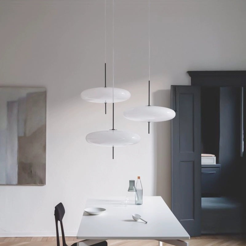 Astep Pendant Lamp