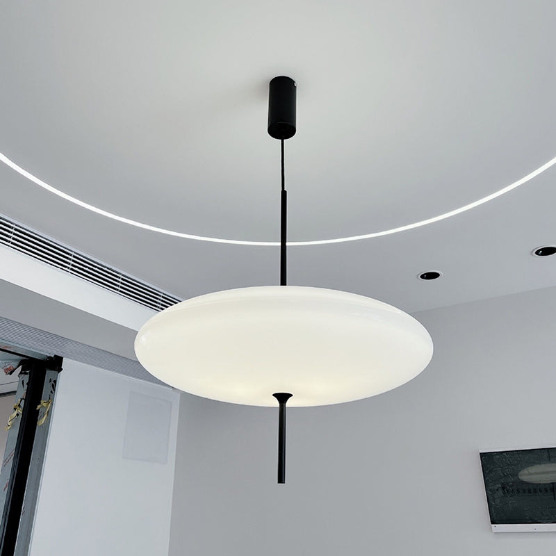 Astep Pendant Lamp