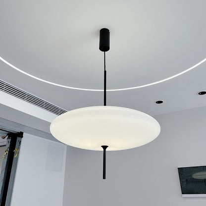 Astep Pendant Lamp
