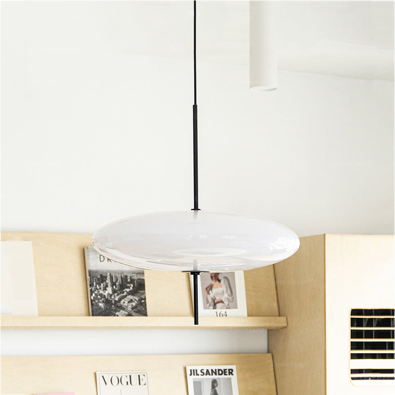 Astep Pendant Lamp