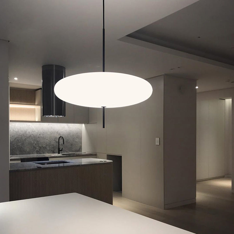 Astep Pendant Lamp