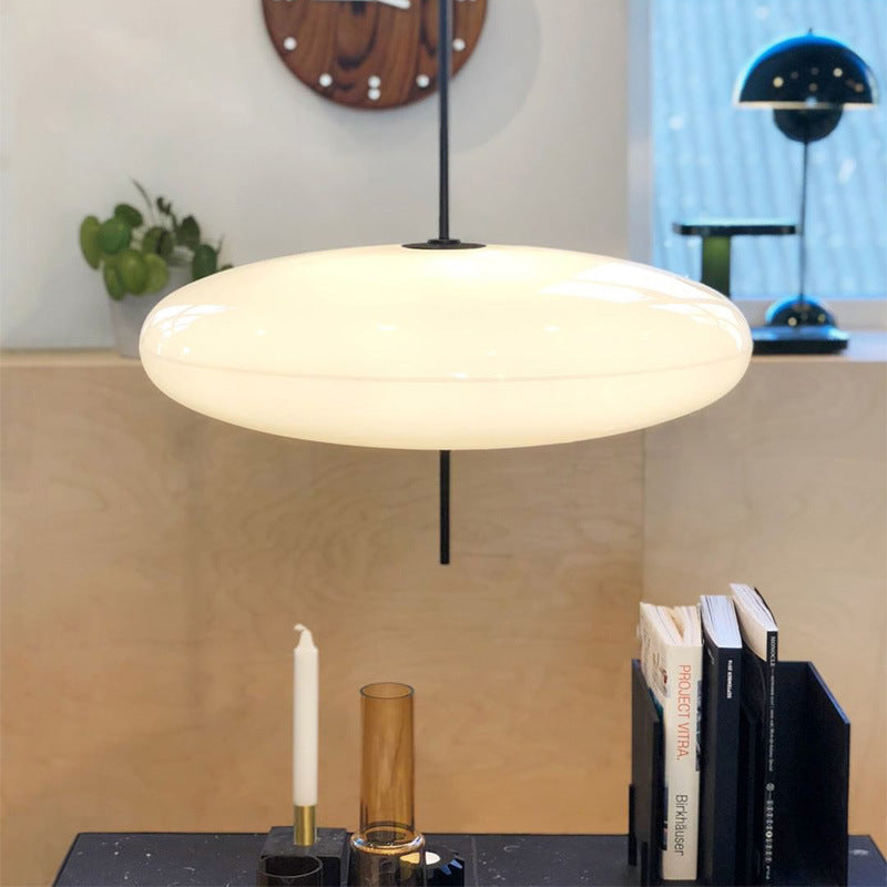 Astep Pendant Lamp