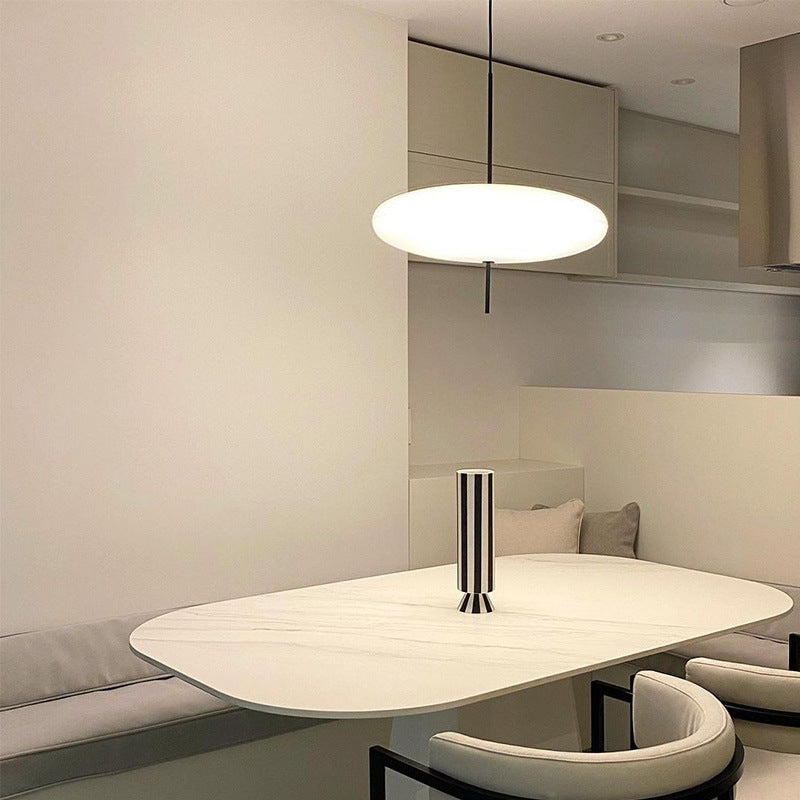 Astep Pendant Lamp