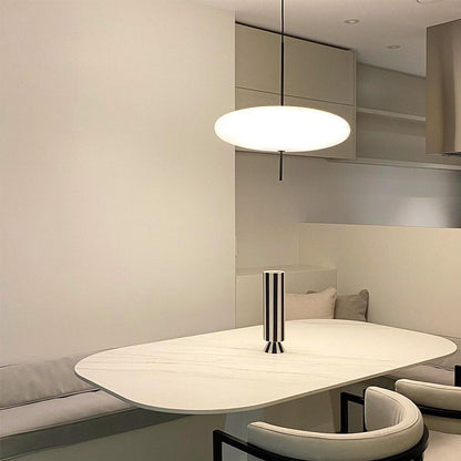 Astep Pendant Lamp
