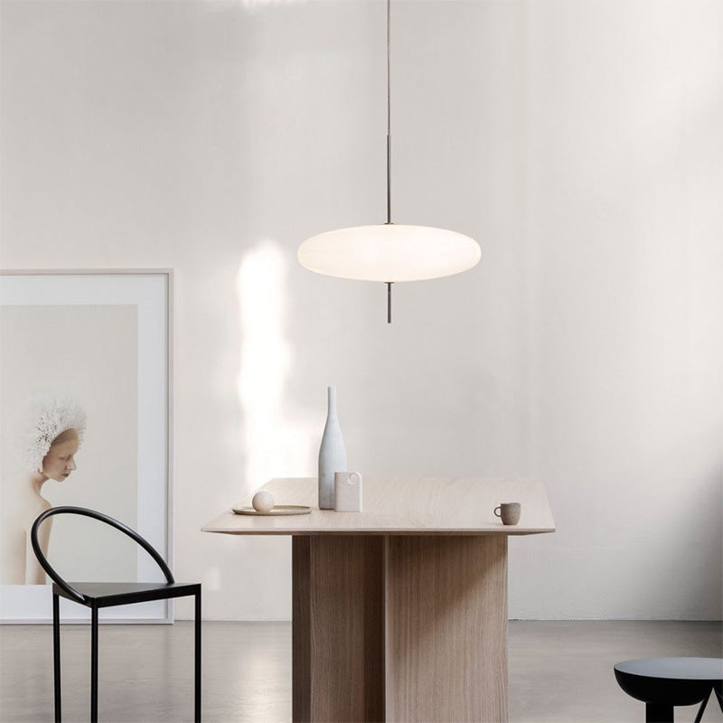Astep Pendant Lamp