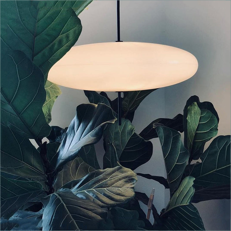 Astep Pendant Lamp