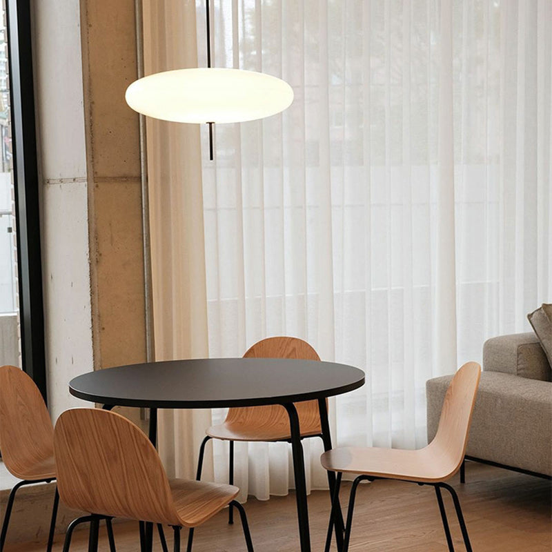 Astep Pendant Lamp