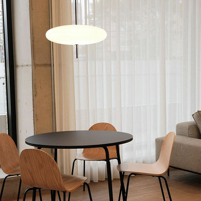 Astep Pendant Lamp