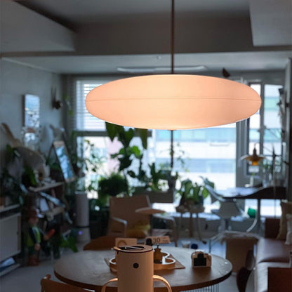 Astep Pendant Lamp