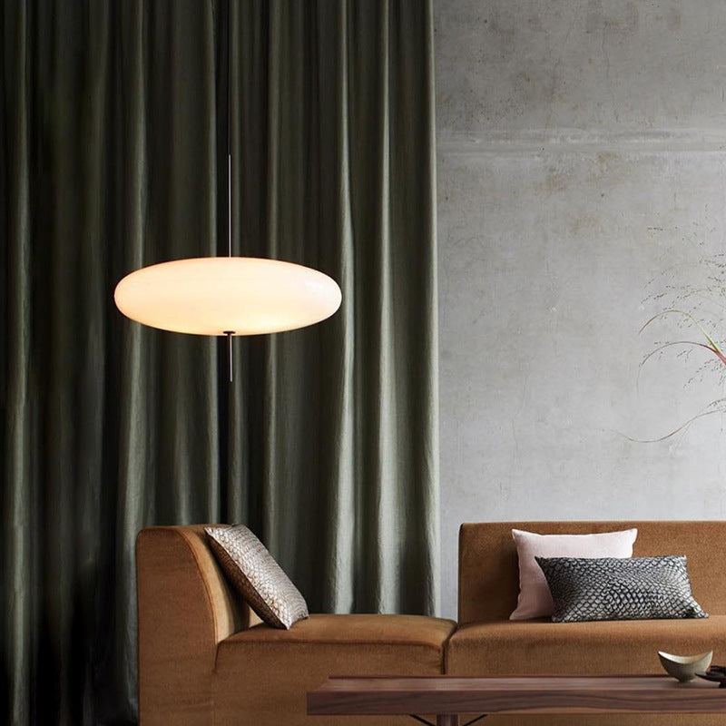 Astep Pendant Lamp