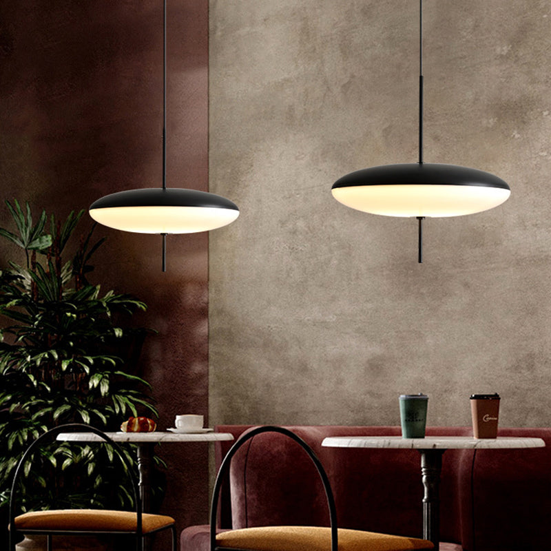 Astep Pendant Lamp