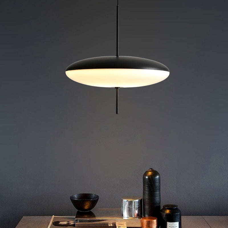 Astep Pendant Lamp