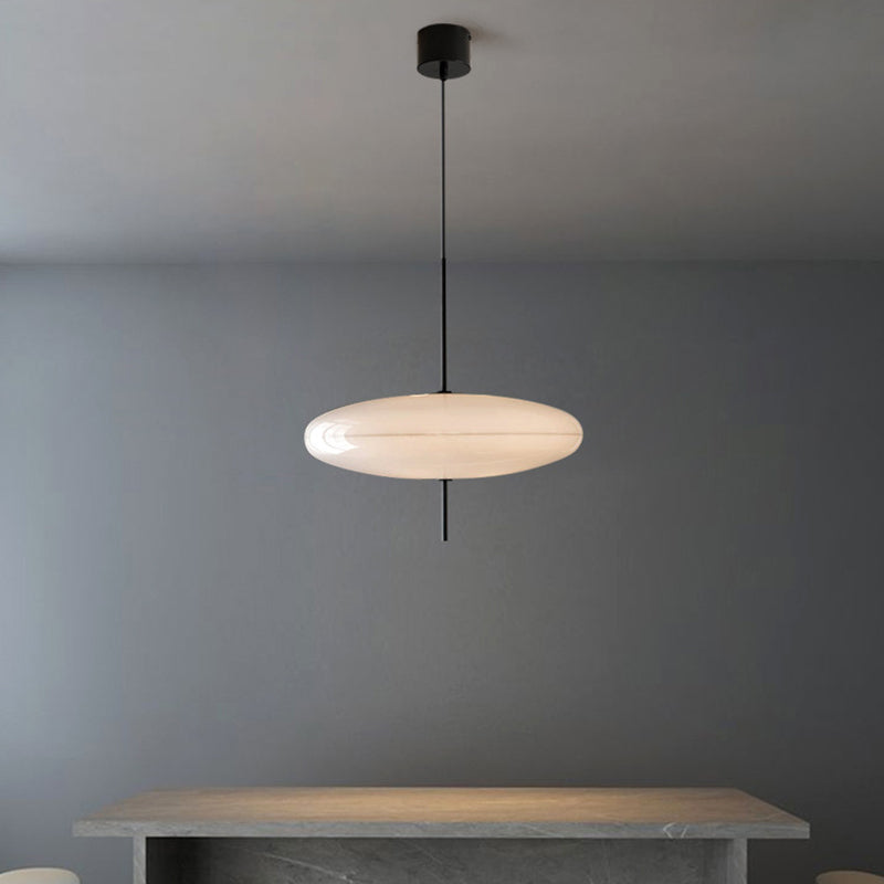 Astep Pendant Lamp
