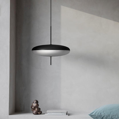 Astep Pendant Lamp