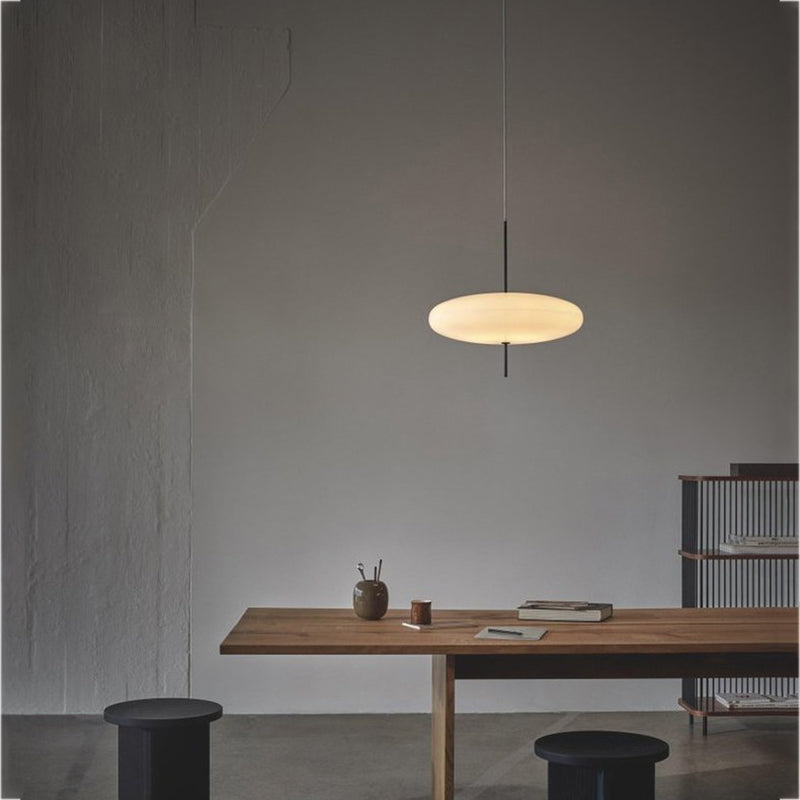 Astep Pendant Lamp
