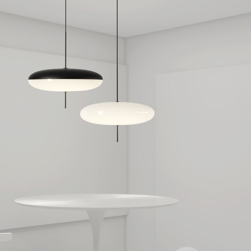 Astep Pendant Lamp